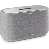 Harman/Kardon Citation 500 kaiutin (harmaa)