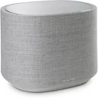 Harman/Kardon Harman Kardon Citation sub, harmaa