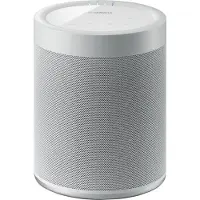 Yamaha MusicCast 20 suoratoistokaiutin