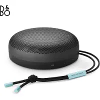 Bang & Olufsen Beosound A1-2nd Gen Bluetooth-kaiutin