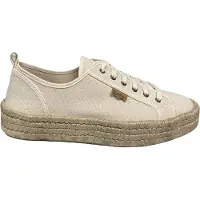 Toni pons Jordina Espadrillot