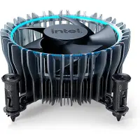 Intel Laminar RM1 Cooler Bulk Pack (BXTSRM1)