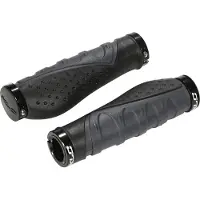 Xlc Ergonomic Kahvat
