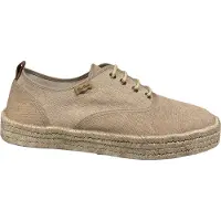 Toni pons Jack Espadrillot