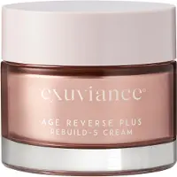 Exuviance Age Reverse Rebuild-5, 50g