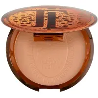 T.LeClerc Sun Powder Jauhemainen aurinkopuuteri 17 g Nr. 02 - Cuivré