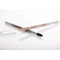 T.LeClerc Eyebrow Pencil Precision Kulmakynä 0.14 g Nr. 01 - Blond