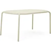 Fatboy Toní tavolo ruokapöytä desert