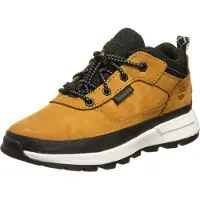 Timberland Field Trekker Nuorten Vaelluskengät