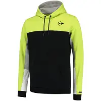 Dunlop Essentials Huppari
