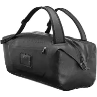 Ortlieb Duffle Metrosphere 60 L