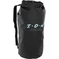 iON Rolltop Kuivapussi 33l