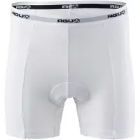 Agu Essential Green 95 Boxerit