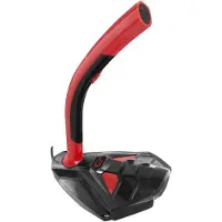 Esperanza Predator Microphone (EGH101)