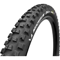 Michelin Dh34 Bikepark 27.5' 58-584 Tlr ulkorengas