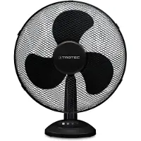 Trotec Pöytätuuletin TVE 18, 50W