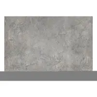 Hobby Hall Valokuvatausta- Gray Nature 400x280