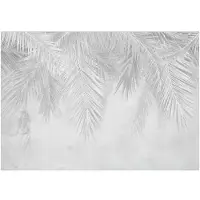 Hobby Hall Valokuvatausta- Monotony Calm 150x105