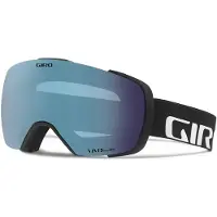 Giro Contact, black/vivid ember/vivid infrared 2020