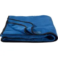Cocoon Fleece Peitto