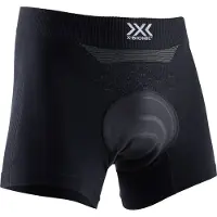 X-Bionic Energizer Mk3 Boxerit