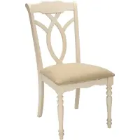Home4You Lily tuoli 2kpl