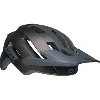 Bell 4forty Air Mips Mtb Helmet Harmaa L