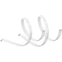 Ledvance SMART+ LED-NAUHA RGBW JATKO 2X0,6M INDOOR (4058075208612)