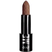 Mesauda Beauty Cult Matte Huulipuna 3.5 g 201 Statement