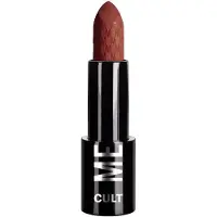 Mesauda Beauty Cult Matte Huulipuna 3.5 g 207 Bestseller