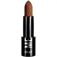 Mesauda Beauty Cult Matte Huulipuna 3.5 g 202 Impeccable