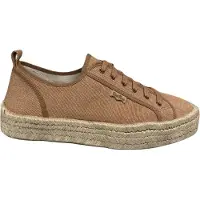 Toni pons Jordina Espadrillot