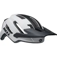 Bell 4forty Air Mips Mtb Helmet Valkoinen L