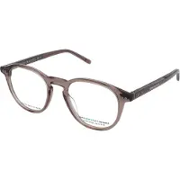 Tommy Hilfiger TH 1893 48/19/140 Beigen Eco-asetaatti MIESTEN TH 1893 Näkölasit
