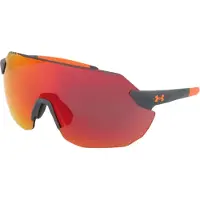 Under Armour Uahalftimef2m Aurinkolasit