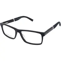 Tommy Hilfiger TH 1909 54/15/140 Sininen asetaatti miesten silmälasit TH 1909