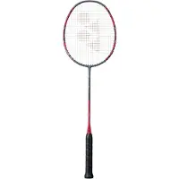 Yonex Arcsaber 11 Play 4u Sulkapallomaila