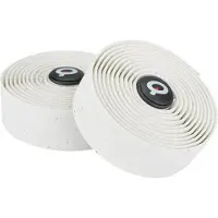 Prologo Doubletouch Ohjausteippi