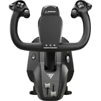 Thrustmaster – Joystick Thrustm. TCA Yoke BOEING Edition (XBO/PC) retail (4460209)