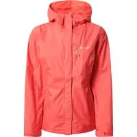 Columbia Sportswear Pouring Adventure Ii Takki