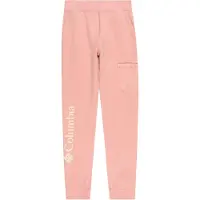 Columbia Trek Jogger Jr lasten housut