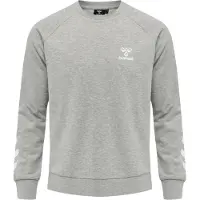 Hummel Isam 2.0 Collegepaita