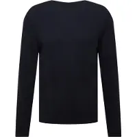 NN07 Clive 3323 - Blue - M