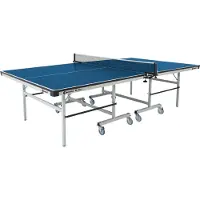 Sponeta S 6-13 i indoor table tennis table
