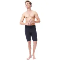Jobe Neoprene Legs Lämpöshortsit 2 Mm