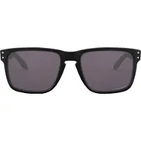 Oakley Holbrook XL - Prizm Grey OO9417-2259