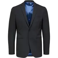 Selected Slim Josh Bleiseri