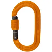 Dmm Ultra O Screwgate
