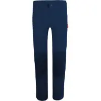 TROLLKIDS Hammerfest Pro Slim Fit Housut