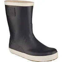 Viking Kadett, unisex kumisaappaat, Sininen